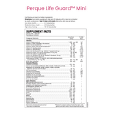 Lifeguard Mini
